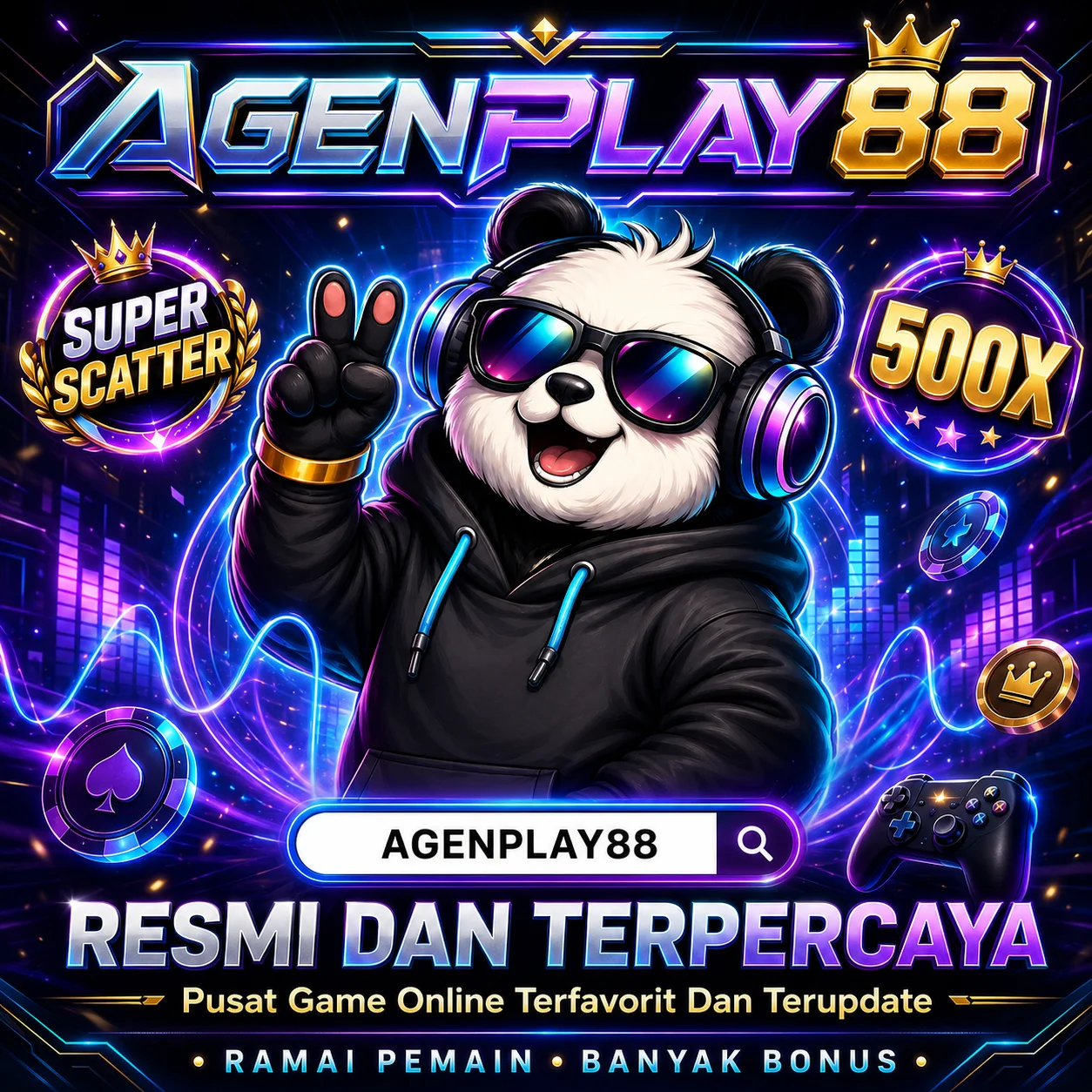 QQTOTO ➤ QQ itu seperti matanya kucing yang lucu, tapi tetep tajam. Sama seperti QQTOTO: tampangnya ramah, tapi urusan top up game online – cepat, bersih, dan mematikan untuk lawan lo!